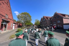Ausmarsch-2022-10