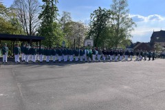 Ausmarsch-2022-15