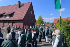 Ausmarsch-2022-5